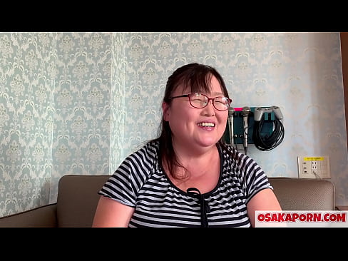 ❤️ Vet Japannese ma wys haar groot tiete en geniet 'n seksspeelding. ’n 51-jarige Asiatiese ma praat oor haar seksuele ervaring. Yukiko 1 OSAKAPORN vetterige milf ❤️ Russiese pornografie by ons ❌️