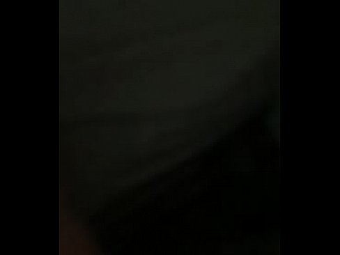 ❤️ Hospitaalverpleegster warm teef kanker ❤️ Russiese pornografie by ons ❌️