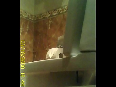 ❤️ Dit is hoe die lewe gebore is. Wankers wil nie sien nie! Ek probeer net 'n nuwe minikamera. ❤️ Russiese pornografie by ons ❌️