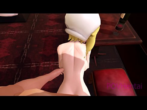❤️ Fiona herderin kanker hentai ❤️ Russiese pornografie by ons ❌️