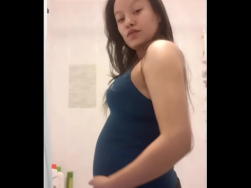 ❤️ DIE WARMSTE KOLOMBIESE SLUT OP DIE NET IS TERUG, SWANGER, WIL HULLE KYK, VOLG OOK BY https://onlyfans.com/maquinasperfectas1 ❤️ Russiese pornografie by ons ❌️