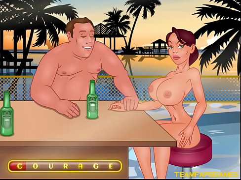 ❤️ Kruipkuur baba by bdsm oord 2 ❤️ Russiese pornografie by ons ❌️
