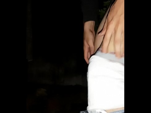 ❤️ My buurman het op my kwarantynmuur gespring ❤️ Russiese pornografie by ons ❌️