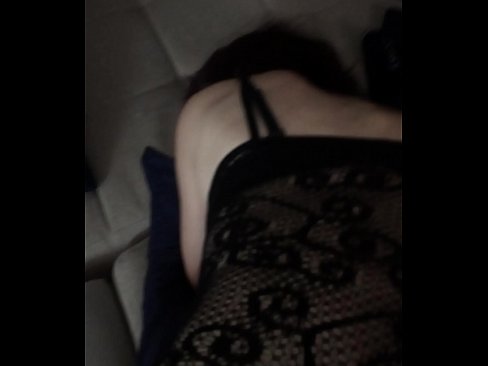 ❤️ Si ja perdasham babava Bugarka ka mene in stan. ❤️ Russiese pornografie by ons ❌️