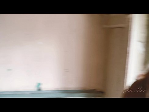 ❤️ Die smaak van cum herinner jou aan jou kinderdae? ❤️ Russiese pornografie by ons ❌️