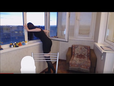 ❤️ Probeer om nie te kom met Streamer Olyasha 1080p (Metronome) ❤️ Russiese pornografie by ons ❌️