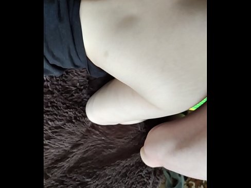 ❤️ Russiese meisie kreun huis anaal deel 2 ❤️ Russiese pornografie by ons ❌️