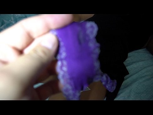 ❤️ My suster het baie dronk daar aangekom en ek het haar genaai totdat sy wakker geword het ❤️ Russiese pornografie by ons ❌️